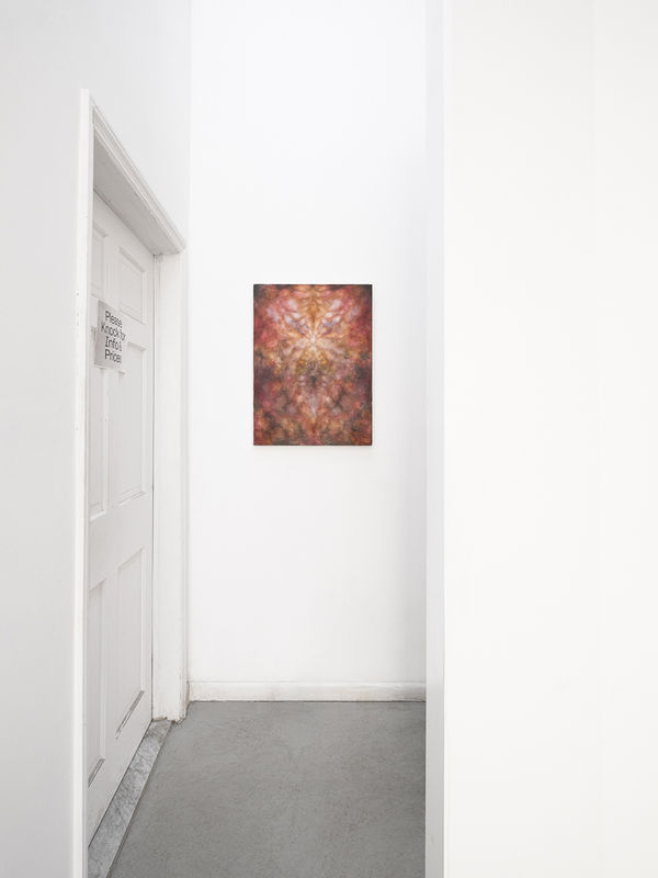 Untitled 9 Edit 72Dpi