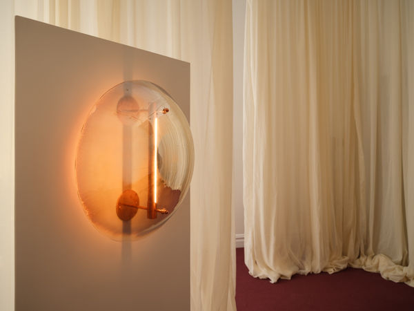 Nel Verbeke Mirror At Dusk Joekramm 02052025 123 Edit Edit Lr