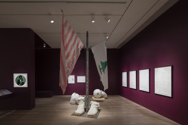 Sav 2019Fall Exhibitions Ferederickdouglass As 08 Rt