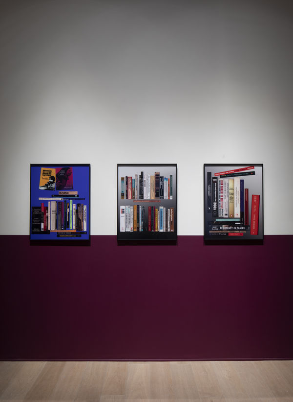 Sav 2019Fall Exhibitions Ferederickdouglass As 20 Rt