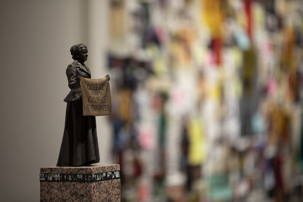 Sav 2019Fall Exhibitions Ferederickdouglass As 45 Rt