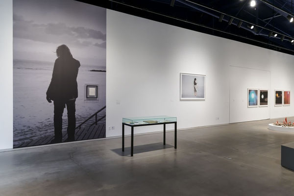 Moca Tsp8866 Dirge 2014 Tif