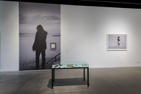 Moca Tsp8872 Dirge 2014 Tif