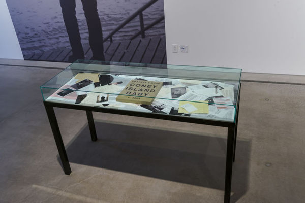 Moca Tsp8970 Dirge 2014 Tif