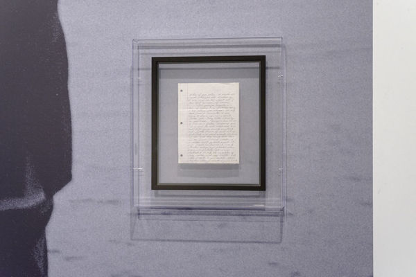 Moca Tsp8978 Dirge 2014 Tif