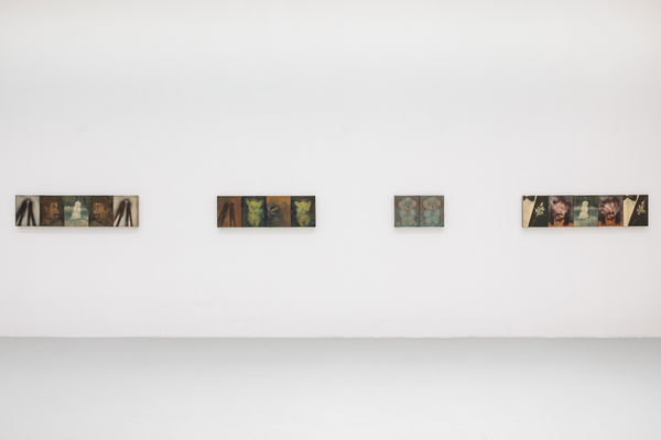 2025 09 02 Kandlhofer 000131 Web