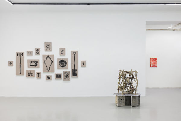 2025 09 04 Kandlhofer 000155 Web