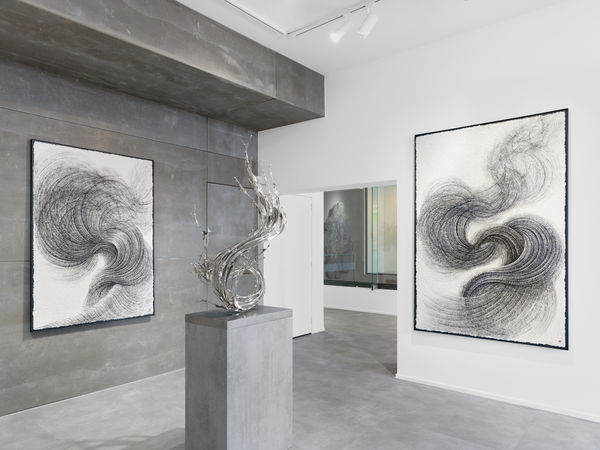 2025 10 14 Sept K 5748 Web