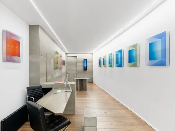 2026 03 28 Sept B 11160 Web