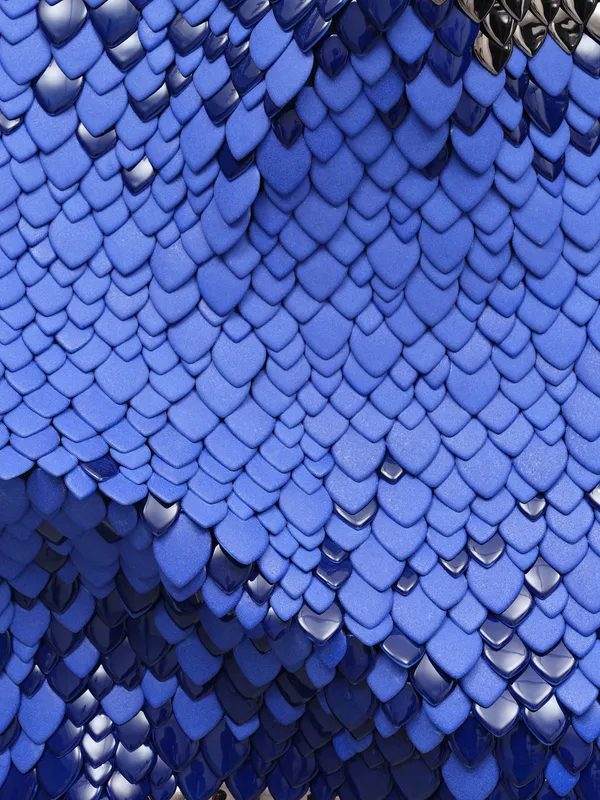 2026 03 28 Sept K 11244 Web