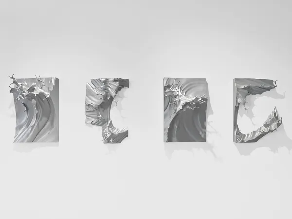 2026 01 31 Sept 10469 Web