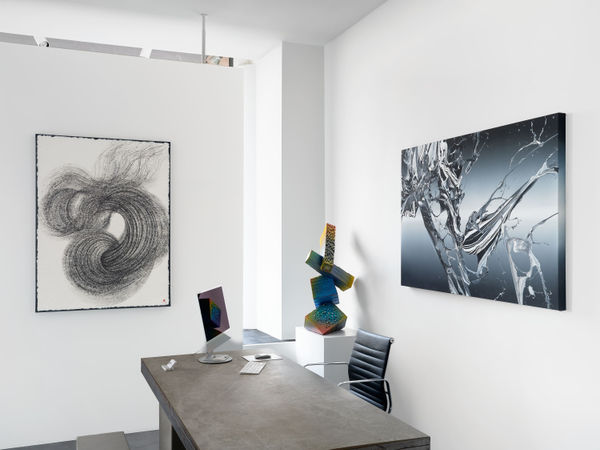 2024 11 17 Sept 7148 Web