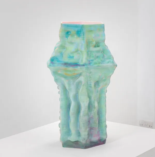 Victor Guerin Tours D Tour S 2025 Computer Aided Coil Built Ceramic Ink Edited Copy