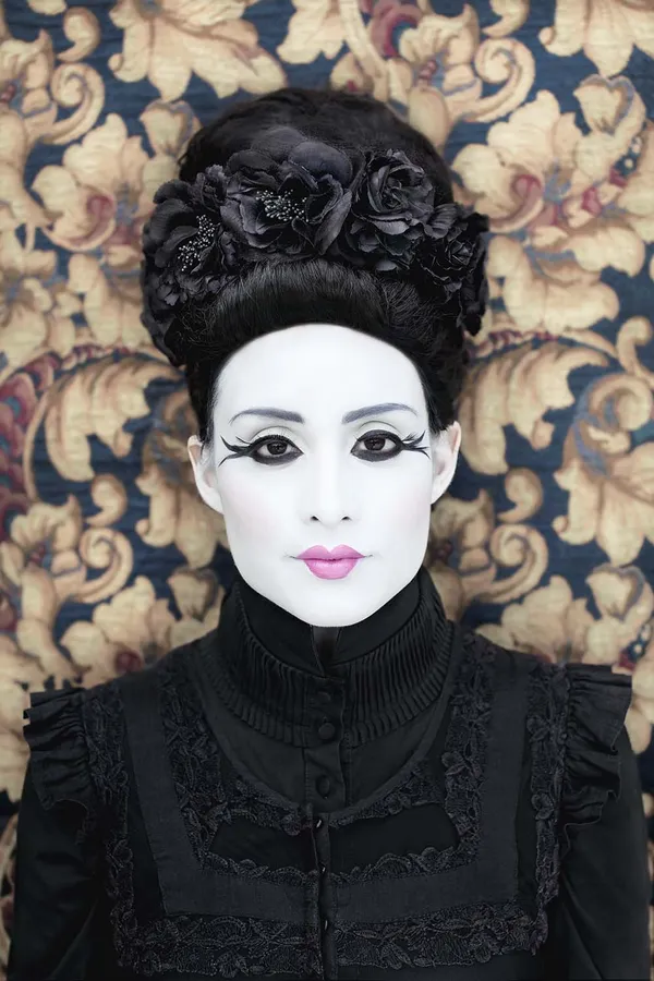 Fisheye Open Srgb 1500Px