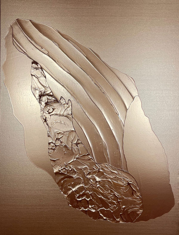 FORT POUVOIR COUVRANT