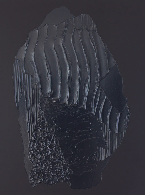 Yverdon Backjump, 2024