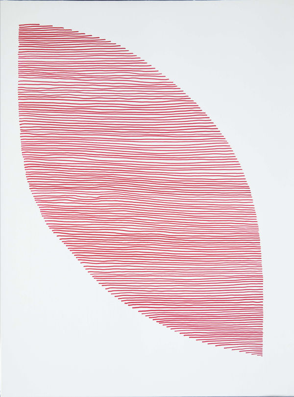 ABSTRACT MEETING , 2017