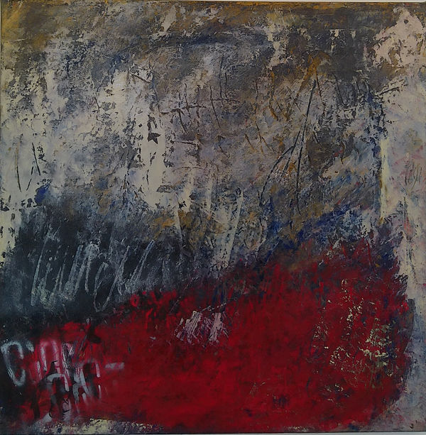 Pamphyle, Estafilade, 2025