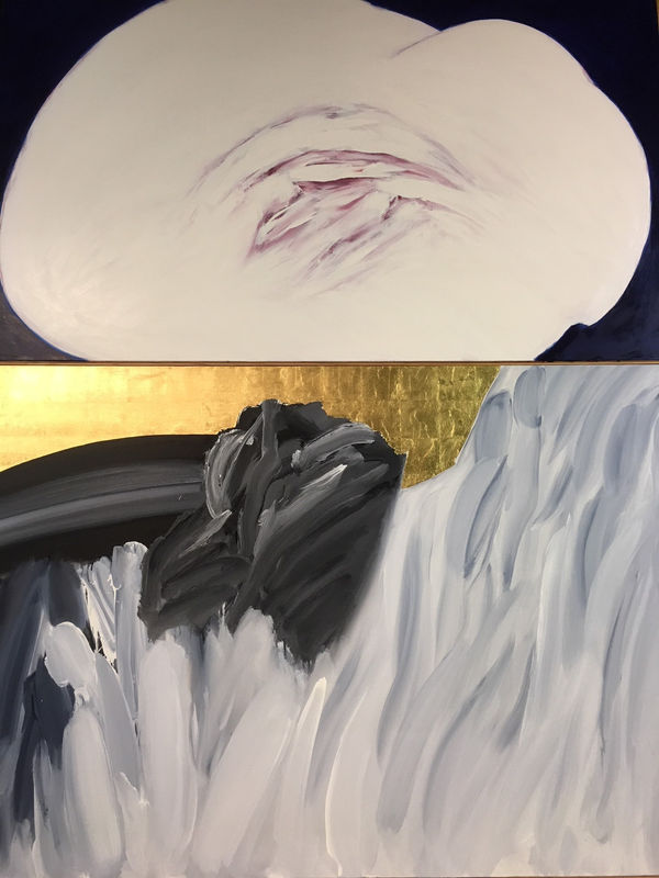 Yasse TABUCHI, Émergence nocturne