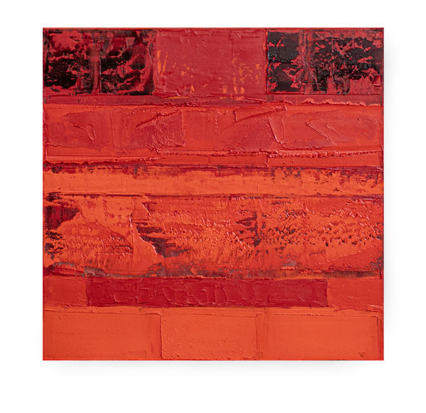 Giancarlo Bargoni, RITORNA 3