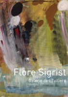 Flore SIGRIST
