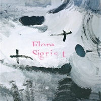 Flore Sigrist