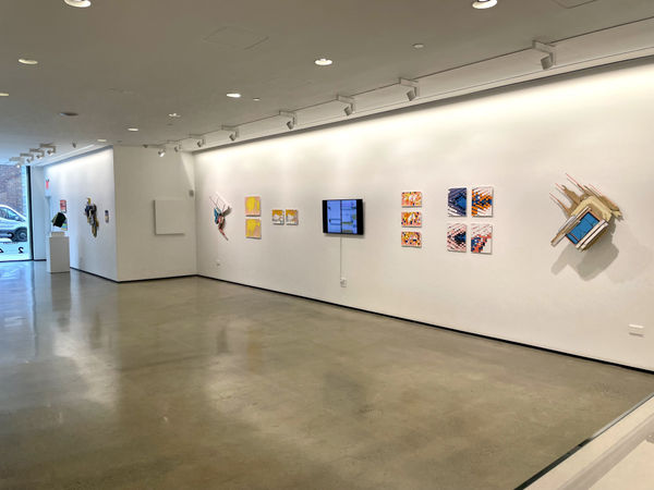 Structural Integrity