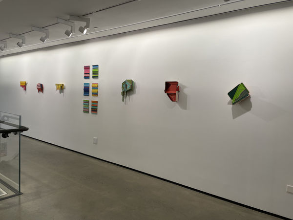 Structural Integrity