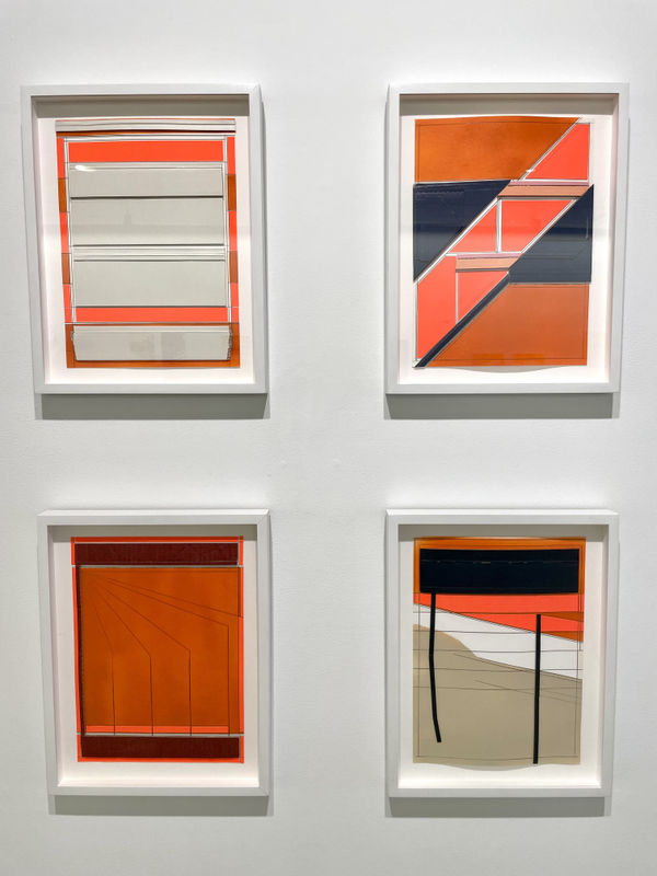 Structural Integrity