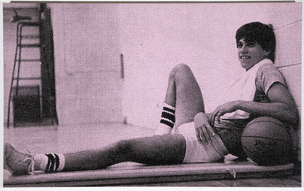 Robbie Benson, 2008 Silkscreen on canvas, wood