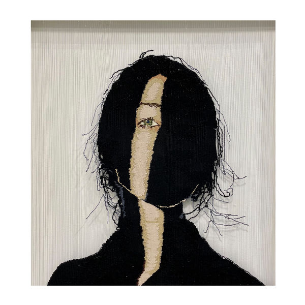 Thinking of you list