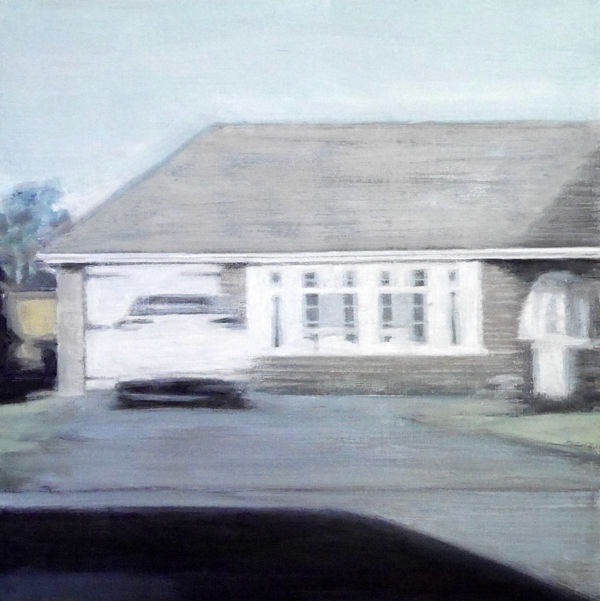 A Conversation with Tony Humphreys from The ING Discerning Eye