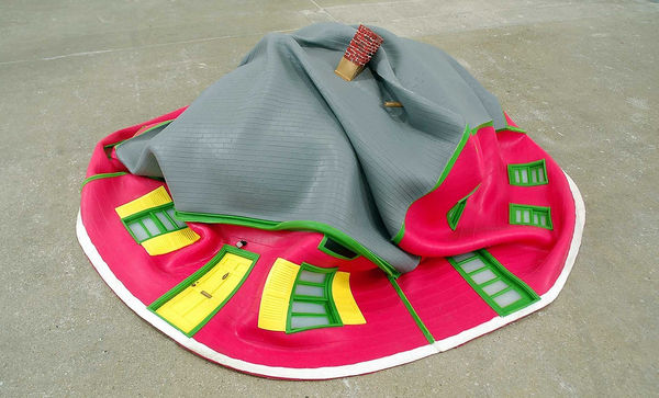 C24 Gallery with Intersect Chicago