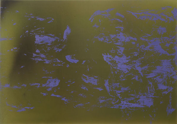 10 G Rard Traquandi Quinoxe11 2022