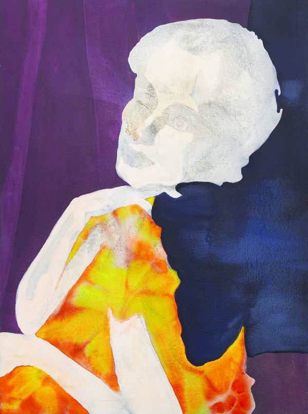 Schattenwandel Nilsnova Crop Hq 8