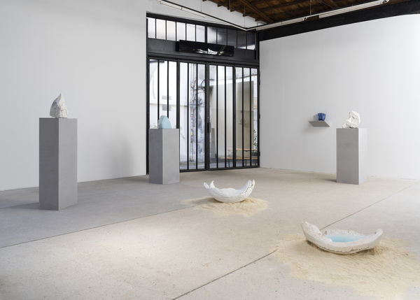 Mo Expo2025 2 Clairedorn