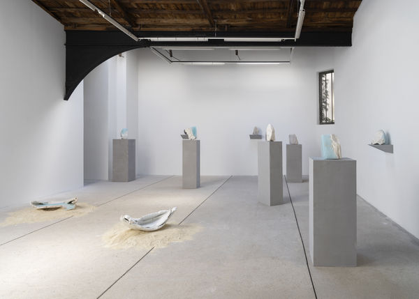 Mo Expo2025 Clairedorn