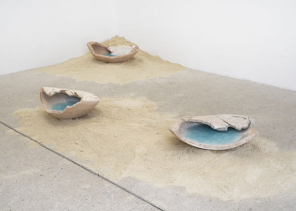 Mo Mo002 Mo003 Mo004 Clairedorn 1