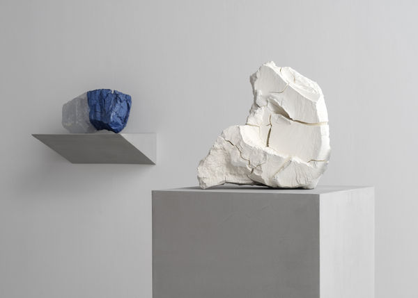 Mo Mo008 Mo013 Clairedorn