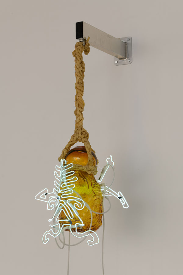 Delarue Chloe 2023 Tafaa Palantir Acid Rave Photo Aurelien Mole Del2022 3010 Hd