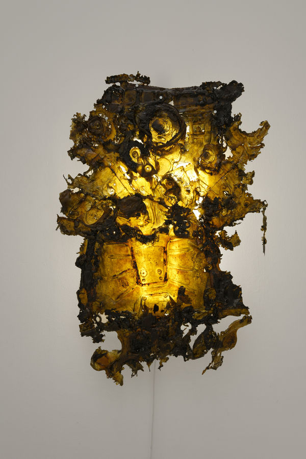 Delarue Chloe 2023 Tafaa Unnecessary Doubt Photo Aurelien Mole Del2023 3119 Hd