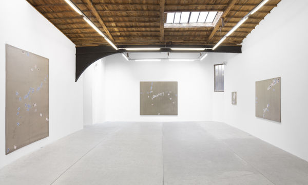 03 03Inside Viewhd Photo Diane Arques