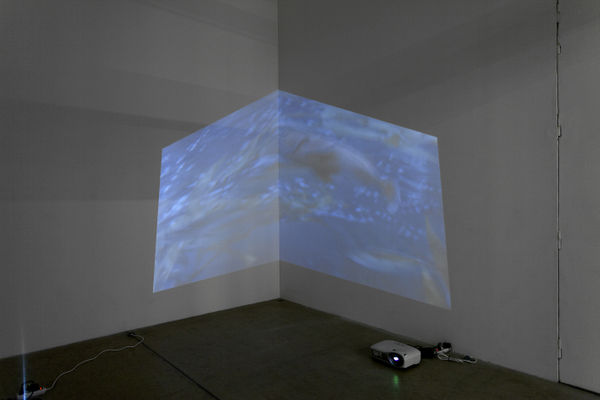 A Birthday Present As A Watch Exhibition View Photo Zarko Vijatovic Hd 16