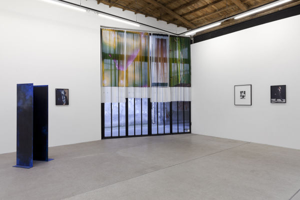 A Birthday Present As A Watch Exhibition View Photo Zarko Vijatovic Hd 4