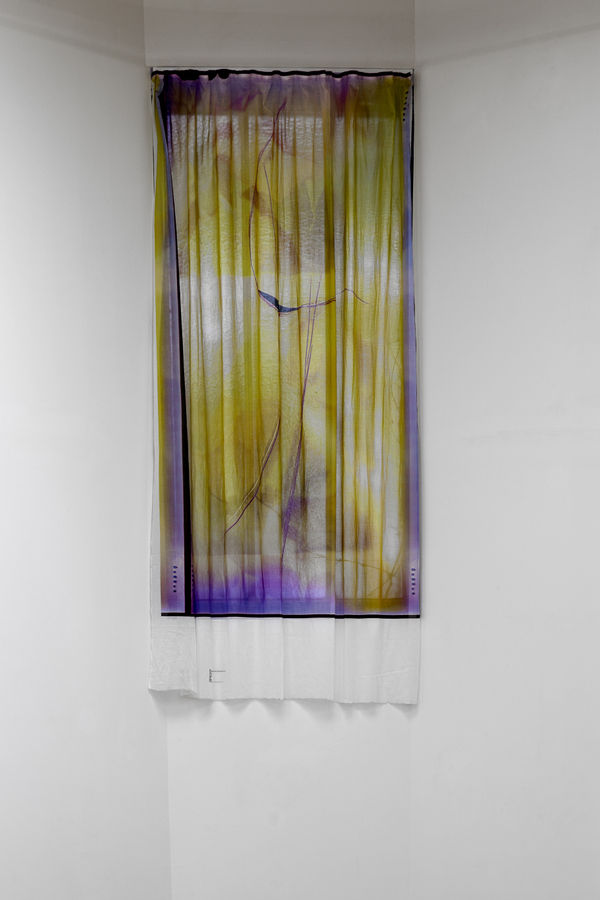 Alexi Meskhishvili Ketuta 2017 Leaning Braid Photo Zarko Vijatovic Ale2017 1023 No Use