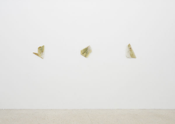 Bs 20123276 20123277 20123278 Clairedorn