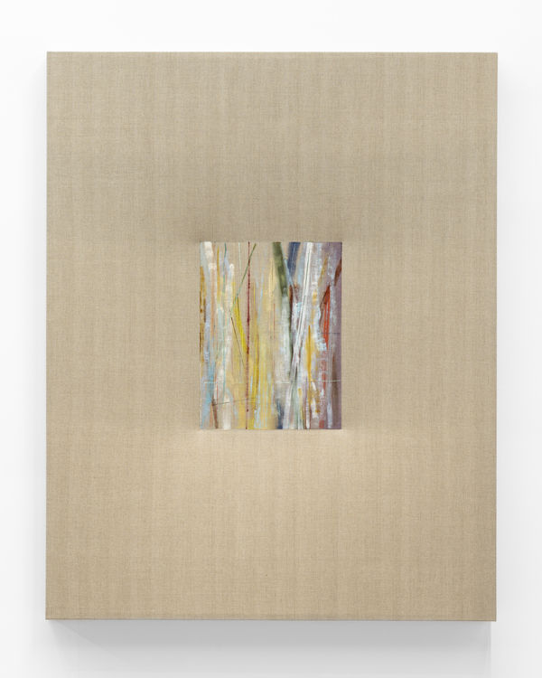 Taro Shinoda Katsura 18 Shi2020 2664