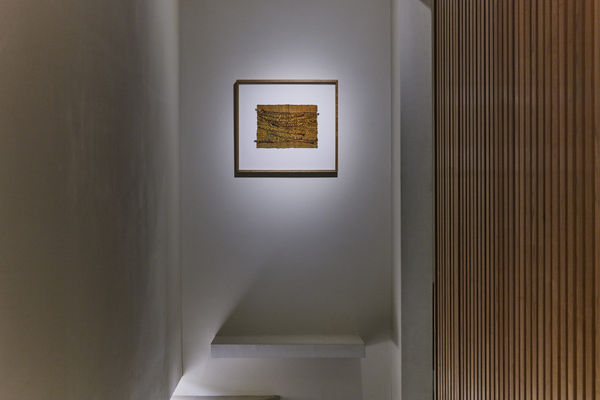 Sh 20182167 Tadayukiminamoto