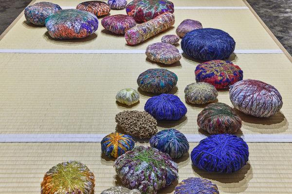 Sh Sh3507 2 Tadayukiminamoto