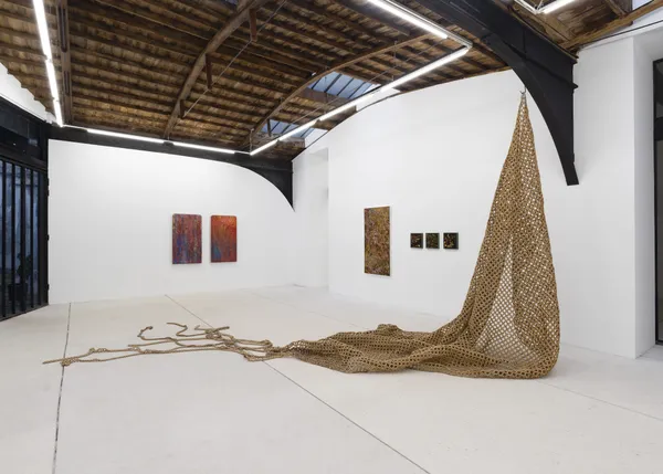 Clairedorn 20260313 Frankelbaz Showreform Dsc0491 Copie